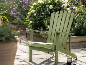DF-GAL-5061087227365-1 Siena Lounge Chair