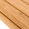 Chatsworth Dining Table