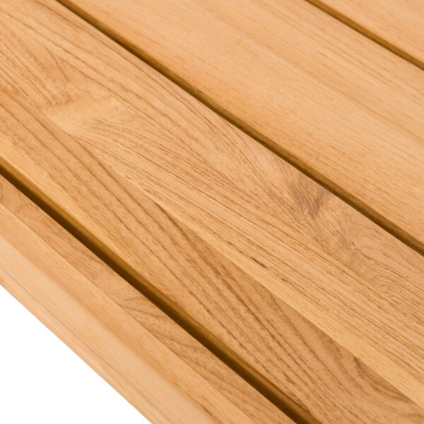 Chatsworth Dining Table