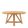 Chatsworth Dining Table