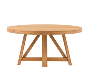 Chatsworth Dining Table
