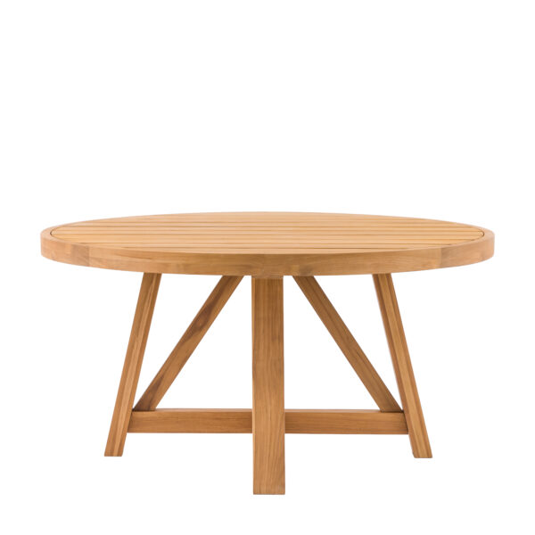 Chatsworth Dining Table