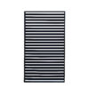 DF-GAL-5061087228249-1 Messina Pergola Swivel Louvre Screen