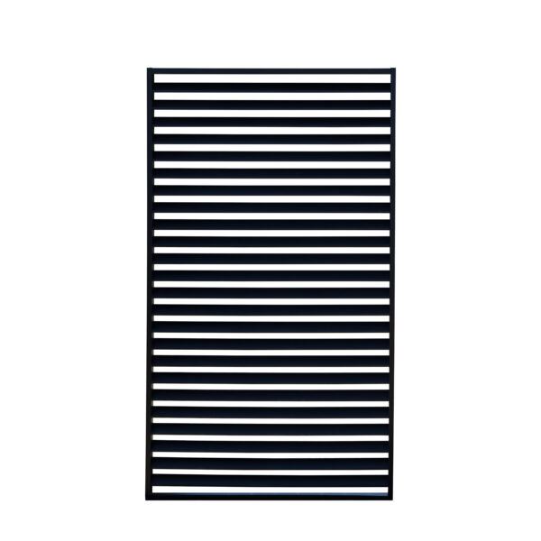 DF-GAL-5061087228249-1 Messina Pergola Swivel Louvre Screen