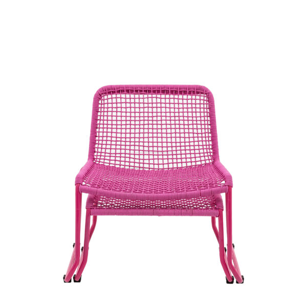 DF-GAL-5061087228256-1 Messina Pergola Swivel Louvre Screen