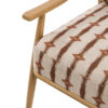 Reliant Armchair