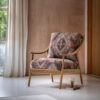 Reliant Armchair