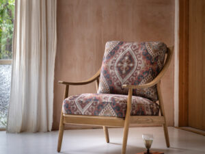 DF-GAL-5061087245420-1 Reliant Armchair