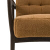 DF-GAL-5061087245444-1 Humber Armchair