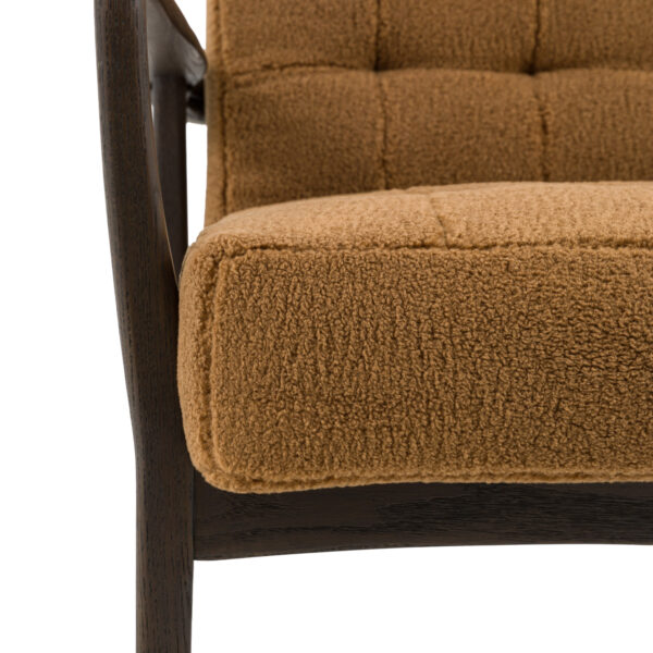 DF-GAL-5061087245444-1 Humber Armchair