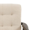 DF-GAL-5061087245451-1 Humber Armchair