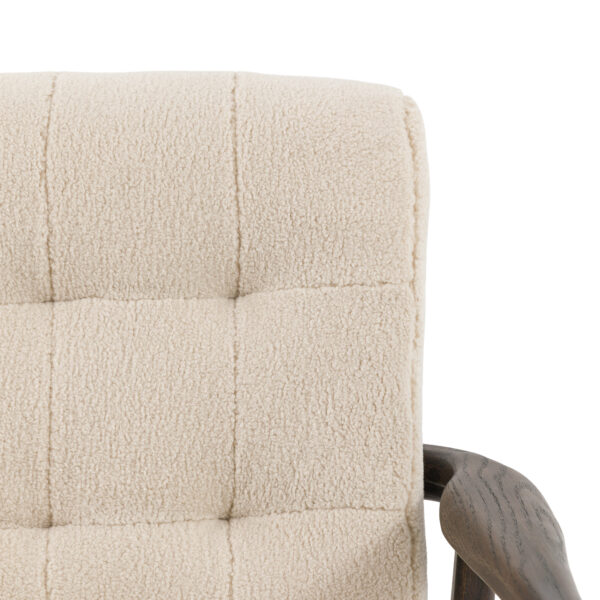 DF-GAL-5061087245451-1 Humber Armchair