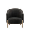 DF-GAL-5061087245499-1 Tindon Armchair