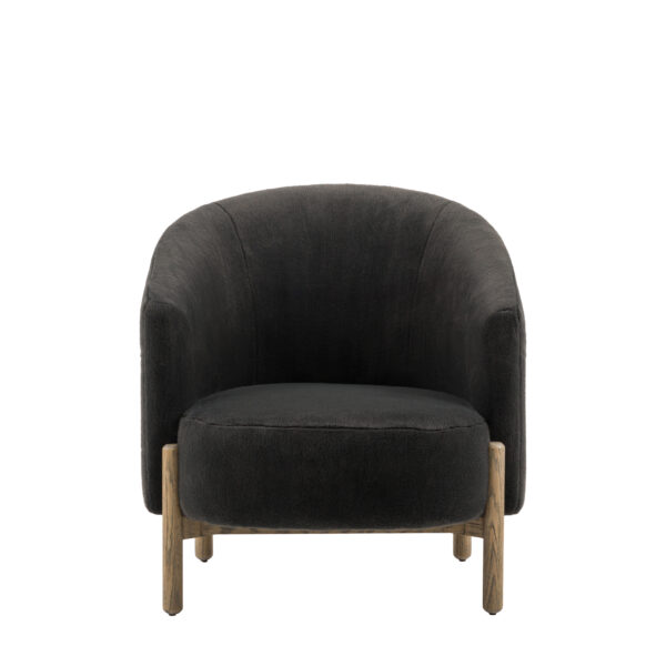 DF-GAL-5061087245499-1 Tindon Armchair