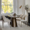 Bresso Dining Table