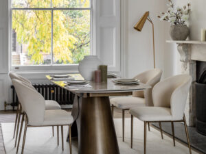 DF-GAL-5061087246359-1 Bresso Dining Table