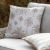DF-GAL-5061087248322-1 Solrise Cushion