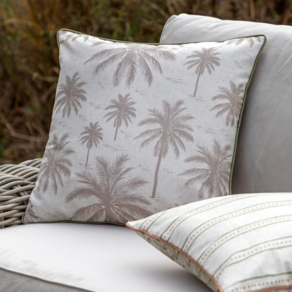 DF-GAL-5061087248322-1 Solrise Cushion