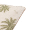 DF-GAL-5061087248346-1 Solrise Cushion