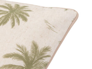 DF-GAL-5061087248346-1 Solrise Cushion