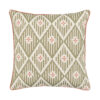 Oasis Cushion