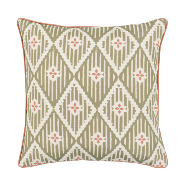 Oasis Cushion