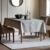 Arbor Wipe Clean Table Cloth