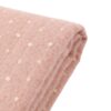DF-GAL-5061087248421-1-1 Dottie Faux Mohair Throw
