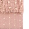 DF-GAL-5061087248421-2-1 Dottie Faux Mohair Throw