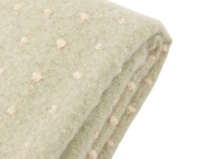 DF-GAL-5061087248438-1-1 Dottie Faux Mohair Throw