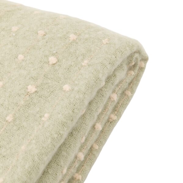 DF-GAL-5061087248438-1-1 Dottie Faux Mohair Throw