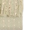 DF-GAL-5061087248438-2-1 Dottie Faux Mohair Throw