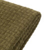 DF-GAL-5061087248469-1 Soft Touch Waffle Throw