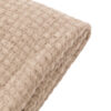 DF-GAL-5061087248476-1 Soft Touch Waffle Throw