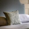 DF-GAL-5061087248605-1-1 Fallow Leaf Woven Cushion
