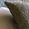 DF-GAL-5061087248605-2-1 Fallow Leaf Woven Cushion