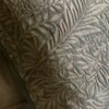 DF-GAL-5061087248605-3-1 Fallow Leaf Woven Cushion