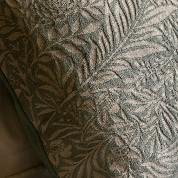 DF-GAL-5061087248605-3-1 Fallow Leaf Woven Cushion