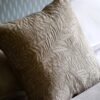 DF-GAL-5061087248612-3-1 Fallow Leaf Woven Cushion