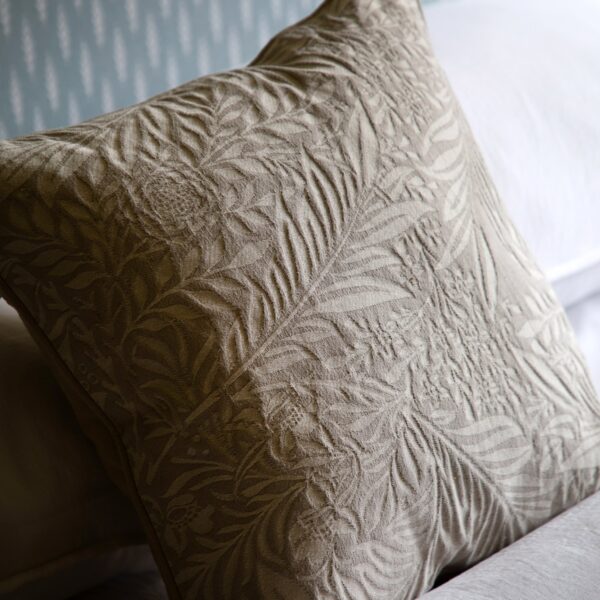 DF-GAL-5061087248612-3-1 Fallow Leaf Woven Cushion