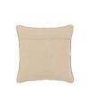DF-GAL-5061087248612-4-1 Fallow Leaf Woven Cushion