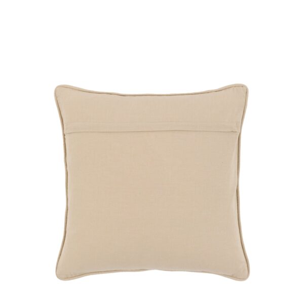 DF-GAL-5061087248612-4-1 Fallow Leaf Woven Cushion