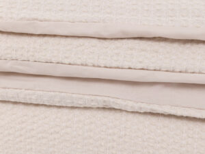 DF-GAL-5061087248766-1 Mira Jacquard Quilt Cover Set