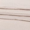 DF-GAL-5061087248780-1 Mira Jacquard Quilt Cover Set