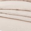 DF-GAL-5061087248858-1-1 Alba Washed Cotton Quilt Cover Set