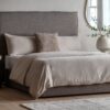 DF-GAL-5061087248858-2-1 Alba Washed Cotton Quilt Cover Set