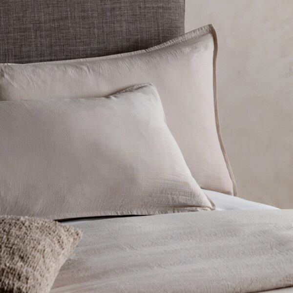 DF-GAL-5061087248865-3-1 Alba Washed Cotton Quilt Cover Set