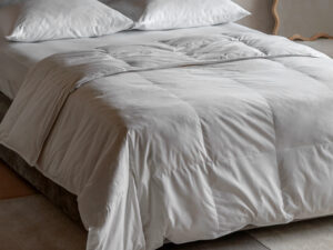 Simply Sleep Duck Feather and Down Duvet