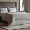 DF-GAL-5061087249091-1 Simply Sleep Anti Allergy Duvet