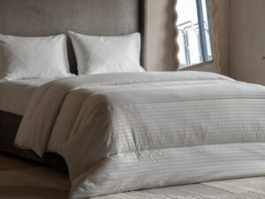 Simply Sleep Anti Allergy Duvet